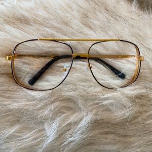 “The Dahmer” by Shade Phreak